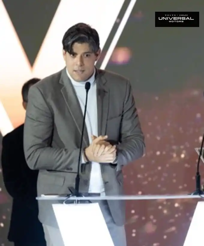 Aymen Montacer
