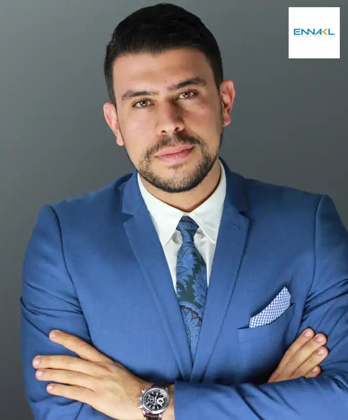 Aziz Haj Romdhane