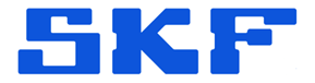 SKF