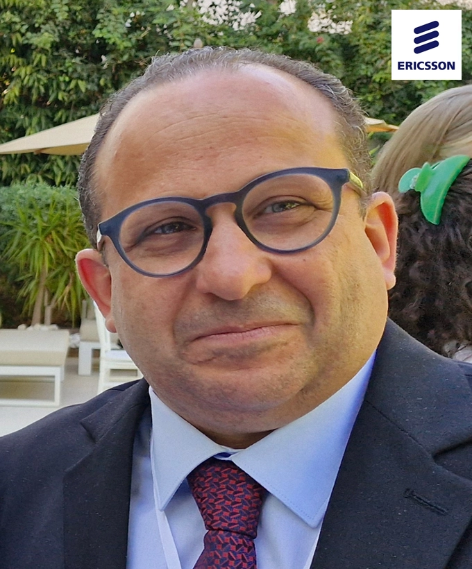 Walid Adhoum