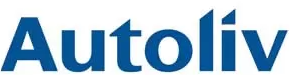 Autoliv