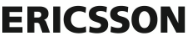 Ericsson